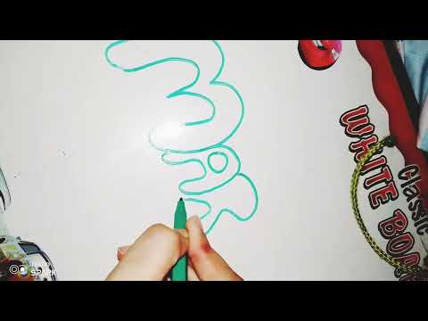 mariyam names #mariyamma #writing #art #name #shorts #vedioediting