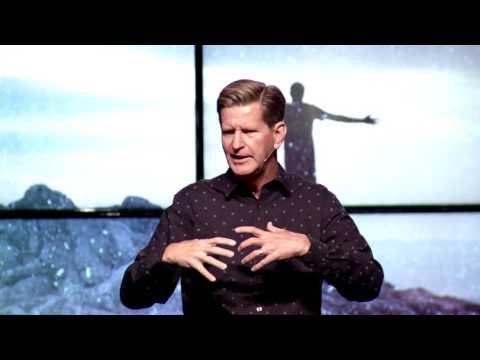 It’s Time To Grow Up | 1 Peter 2:1-3 | Pastor John Miller