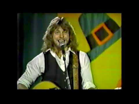 Tannahill Weavers: The Flowers of Bermuda at 1983 Milwaukee Irish Fest