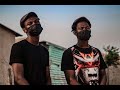 Leverage Mafavuke Freestyle Voices Of IKomkhulu S1E1
