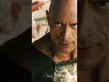 BLACK ADAM TAMIL WHATSAPP STATUS Shorts