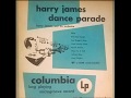 Flash - Harry James, 1939 (Original Studio Version)