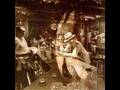 Led Zeppelin - Southbound Suarez