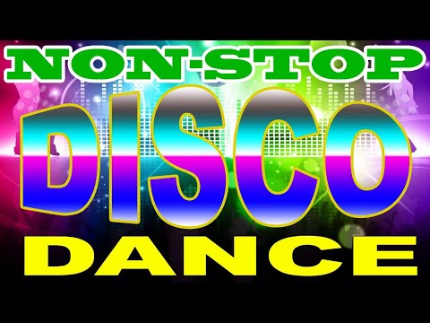 Savage - Dont Cry Tonight (Alexandra Damiani Mix)