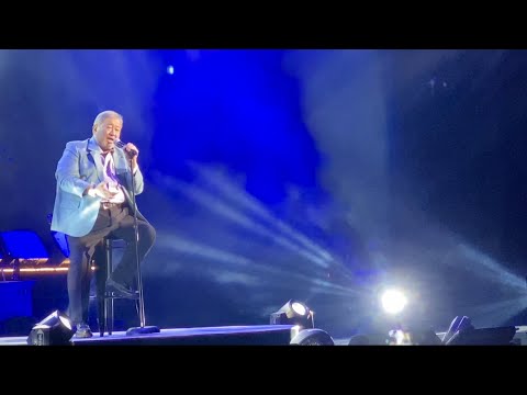 EDGAR Mortiz Solo Spot, ‘YOU AND ME, WE WANTED IT ALL’ and ‘THAT’S LIFE’ | ‘SOME KIND OF VALENTINE’