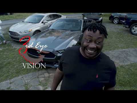 Playa Maddness X Supa Treey 'I Wanna See'