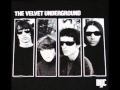 The velvet underground-some kinda love (live 1969 ...