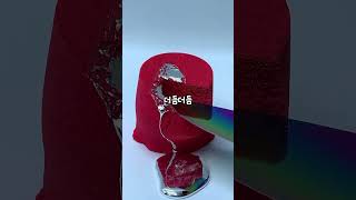 Download lagu The Mysterious Woman!!! A True Story mp3