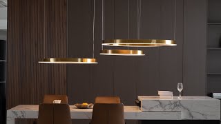 Showroom Tour — Part 2