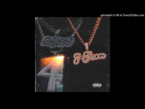 [FREE] Rod Wave x Rylo Rodriguez x NoCap Type Beat 2020 " Hard To Love Again "