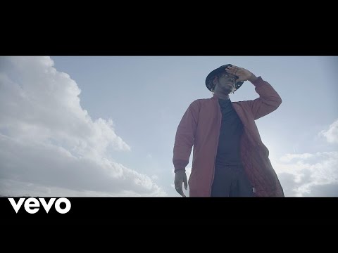 Video thumbnail for I miss you
