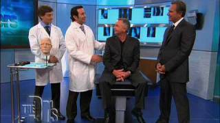 NassifMD Plastic Surgery
