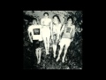 Vomit Launch - Stillness (1985 Home Recording)