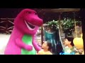 I Love You Part 11 Like Stop Look Be Safe