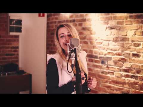 Mary Did You Know - Justyna Lubas & Sławek Rakowski