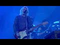 Linkin Park Over Each Other Live 4K Hannover Germany June 16 2025