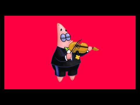 [FREE] Ski Mask The Slump God x Bbno$ Type Beat 2021 "CHIKI"  [Prod. Chill Pill]