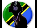 Wagosi Wakaya Ft First Mack Wauguzi
