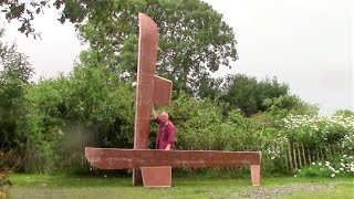 New Homemade Catamaran. Stitch And Glue Plywood Self-Build (It’s Easy But Quite Sticky)