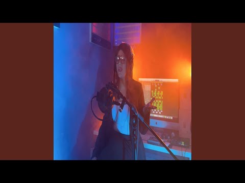 el wada3 (feat. Mito Mokhtar)