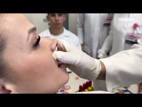 Conheça o curso Fonoaudiologia