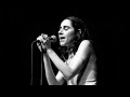 PJ Harvey - The Wind (Lyrics)