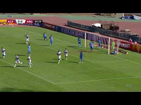 GOOOL! Clinceni - FC Argeș 0-1. Turda deschide scorul pentru piteșteni