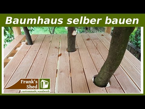 download lagu mp3 mp4 Baumhaus Selber Bauen, download lagu Baumhaus Selber Bauen gratis, unduh video klip Baumhaus Selber Bauen