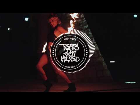 Lil Jon - Get Nasty, Get Freaky (Onur Ormen Remix)