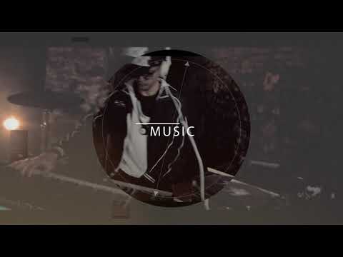 "Corro e basta" - HipHop Edit by Mista B