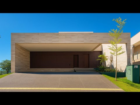 Sobrado a venda no condomínio Jardins Nápoles em Senador Canedo Go, WhatsApp (62)982449740