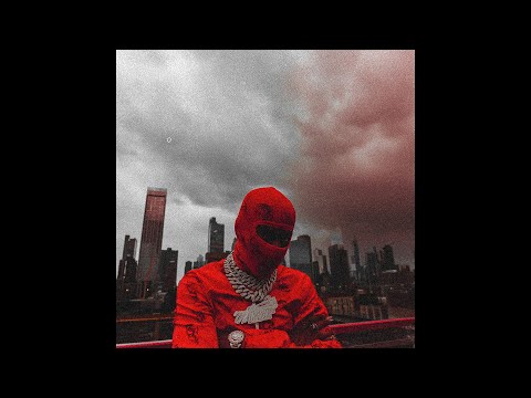 [PAIN] Melodic Piano Trap Type Beat - "AGAINST ALL ODDS" | 154 BPM