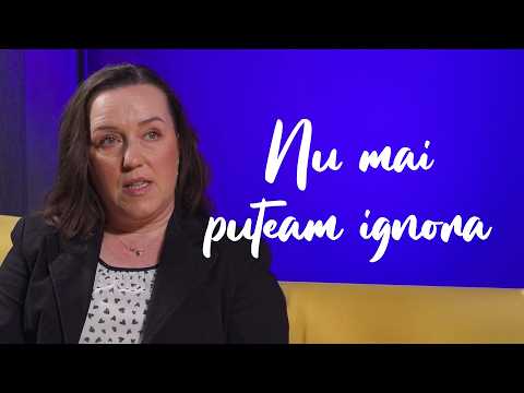 Antidotos – Daniela Marina | Indicator pentru minte și suflet