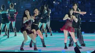 Download lagu 2026.07.12 Twice 'Talk That Talk' 4k FINALE in SEOUL Day 3 mp3 Download lagu 2026.07.12 Twice 'Talk That Talk' 4k FINALE in SEOUL Day 3 mp3