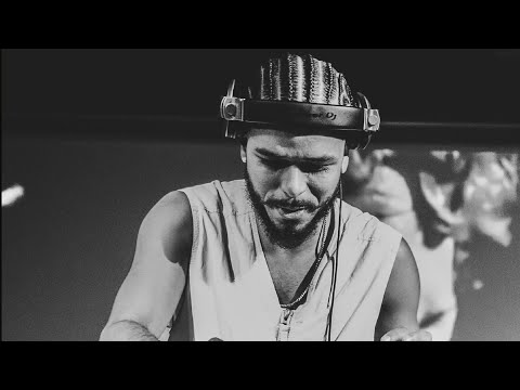 Forró, Baião, Côco, Rojão, Xote e Sambalanço 100% VINIL 60’s 70’s 80’s 90’s e 2000’s | DJ Swingueiro