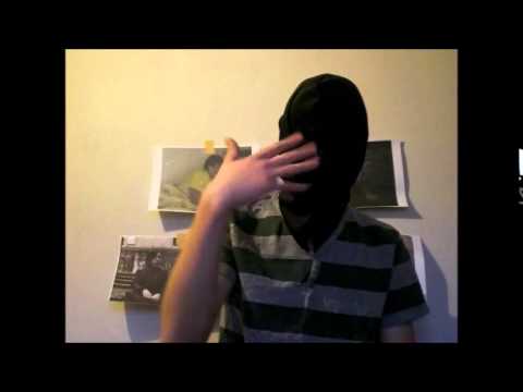 DRB 8tel Finale // Vinc vs Painda