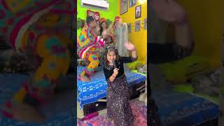 Download lagu NEW TRENDING SONG ♥️#misty #swati #sai #dipsy #trendingsong #india #reels mp3 Download lagu NEW TRENDING SONG ♥️#misty #swati #sai #dipsy #trendingsong #india #reels mp3