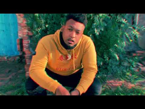 Jarry Manna - Common Sense