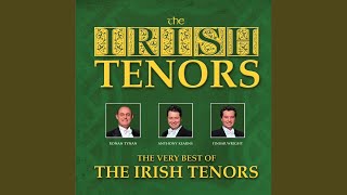 Will Ye Go Lassie Go