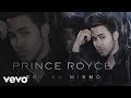 Prince Royce - You are the One (audio)