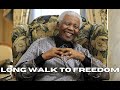 Nelson Mandela FULL MOVIE Apartheid Era South Africa Freedom