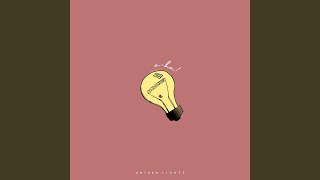 Blinding Lights / Take On Me