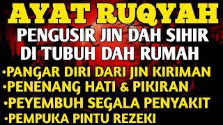 Download lagu RUQYAH RUMAH PENGUSIR JIN, SETAN & SIHIR DI RUMAH & TUBUH, PENENANG HATI DAN FIKIRAN| BY ALAA AQEL mp3 Download lagu RUQYAH RUMAH PENGUSIR JIN, SETAN & SIHIR DI RUMAH & TUBUH, PENENANG HATI DAN FIKIRAN| BY ALAA AQEL mp3