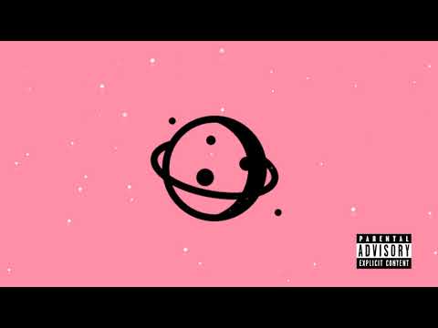 Damso x Angele Type Beat 2019 - "Loin" | Instru Rap By Natounet Prod