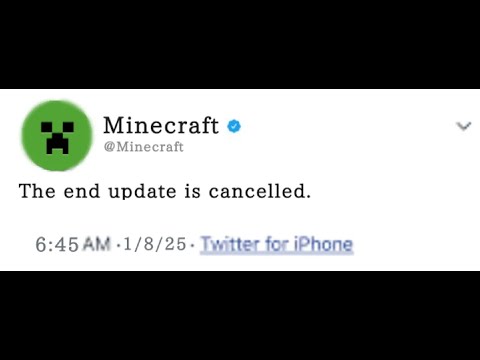 This meme is getting way out of hand..!