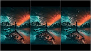 Download lagu Atatha attamellam song whatsapp status|Yuavn shankar raja|MDS_CREATION TAMIL mp3