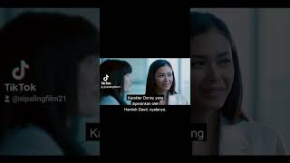 Download lagu Tahukah Kamu Pada Film: Critical Eleven #shorts #filmindonesia #youtubeshorts mp3