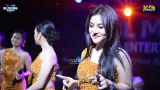 Download lagu GUBUK JADI ISTANA -OPENING TERBARU BABAKAN PASIR BANDUNG BOBOKO - ALL ARTIS BLMUSIK mp3