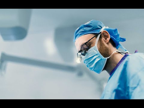 29. Internationaler Nasenkurs am Marienhospital Stuttgart