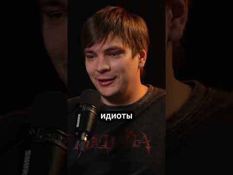 Оксимирон талант или нет?  #амирансардаров #подкаст